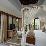 Visesa Ubud Resort