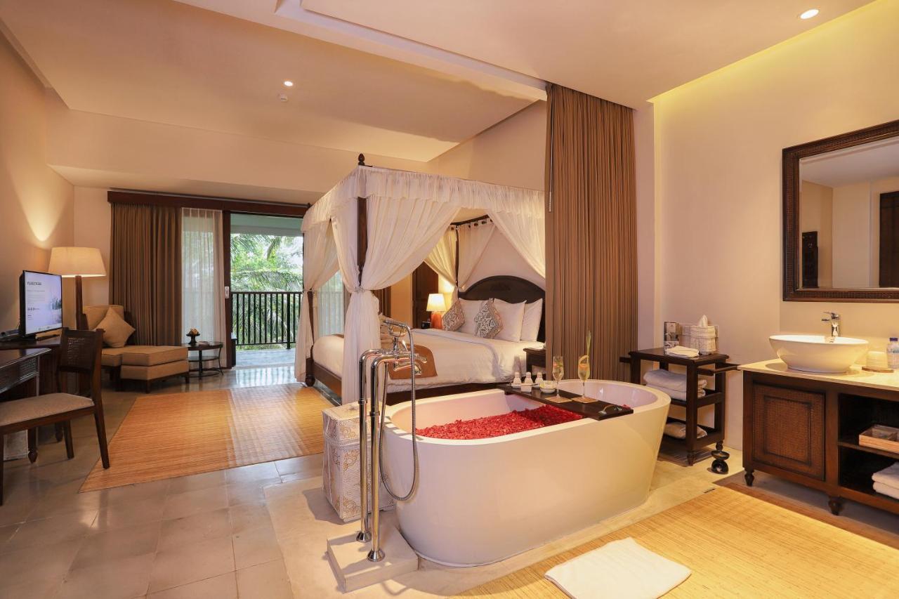 Visesa 5* Ubud