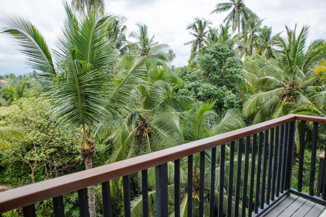 Visesa Ubud