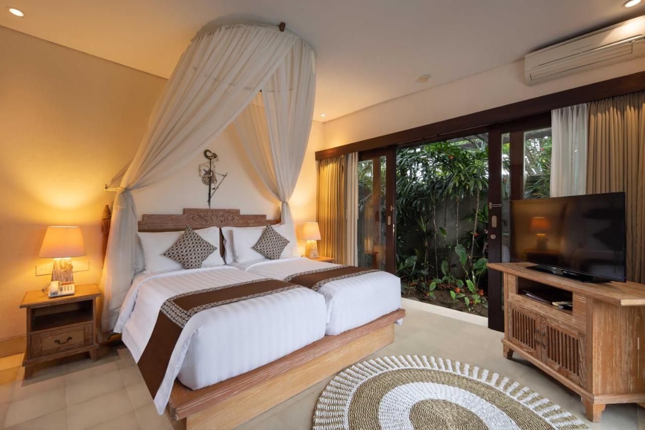 Resort Visesa